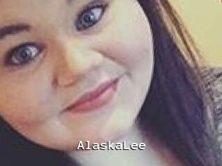 AlaskaLee