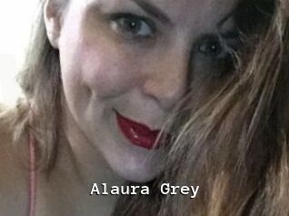 Alaura_Grey