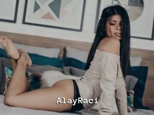 AlayRaci