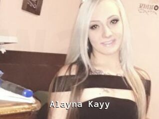 Alayna_Kayy