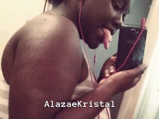 AlazaeKristal