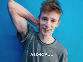 AlberAll