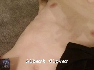 Albert_Glover