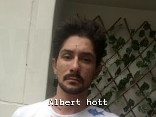Albert_hott