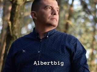 Albertbig