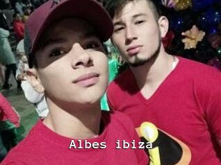 Albes_ibiza