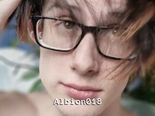 Albion018
