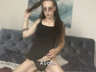 Alchu