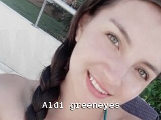 Aldi_greeneyes