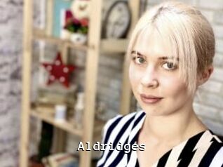 Aldridges