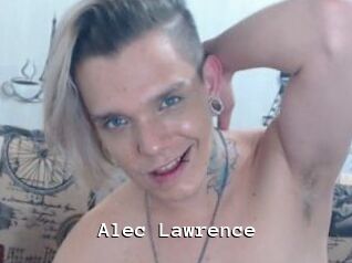 Alec_Lawrence