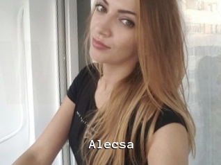 Sasha Webcamsex Amateur