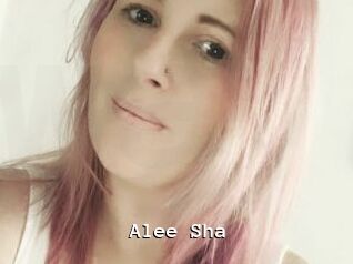 Alee_Sha