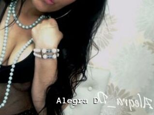 Alegra_D