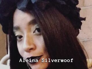 Aleina_Silverwoof