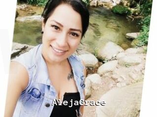 AlejaGrace