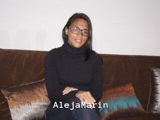 AlejaMarin