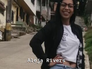 Aleja_Rivers