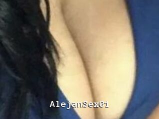 AlejanSex01