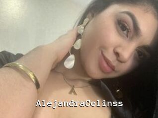 AlejandraColinss