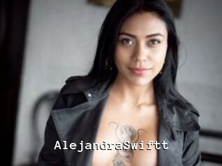 AlejandraSwiftt