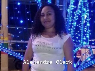 Alejandra_Clark