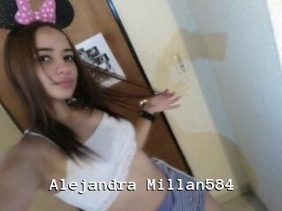 Alejandra_Millan584