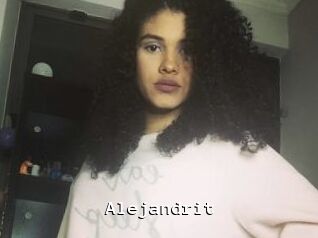 Alejandrit Webcamsex Amateur