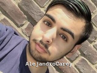 AlejandroCarey