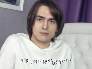 AlejandroReynold