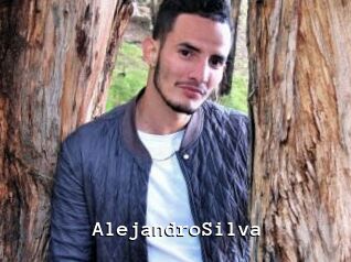 AlejandroSilva
