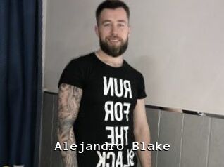 Alejandro_Blake