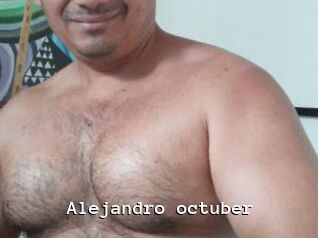 Alejandro_octuber