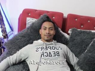 AlejoMarcus