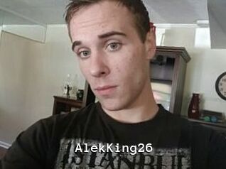 Alek_King26