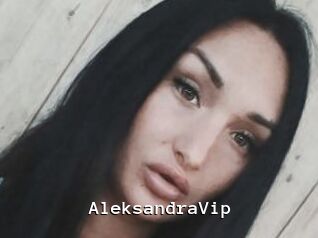 AleksandraVip