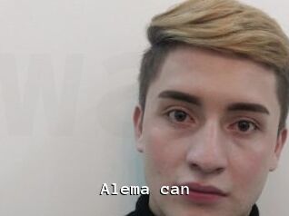 Alema_can