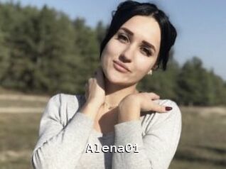 Alena01