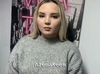 AlenaKeem