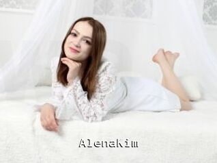 AlenaKim