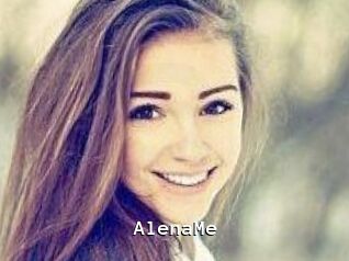 AlenaMe