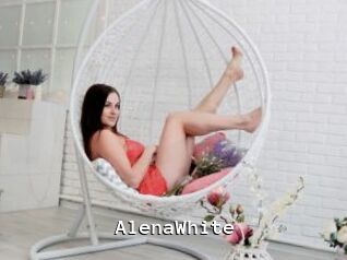 AlenaWhite
