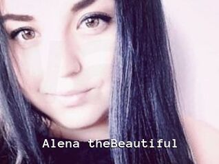 Alena_theBeautiful