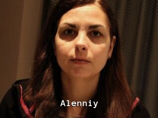 Alenniy