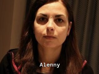 Alenny