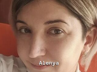 Alenya