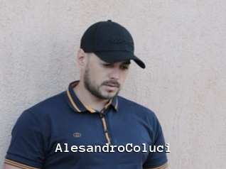 AlesandroColuci