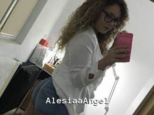AlesiaaAngel