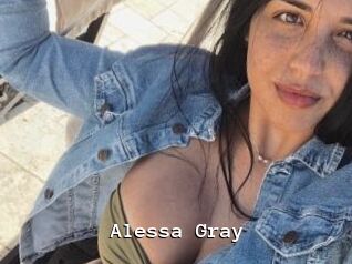 Alessa_Gray