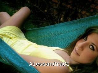 Alessandra01